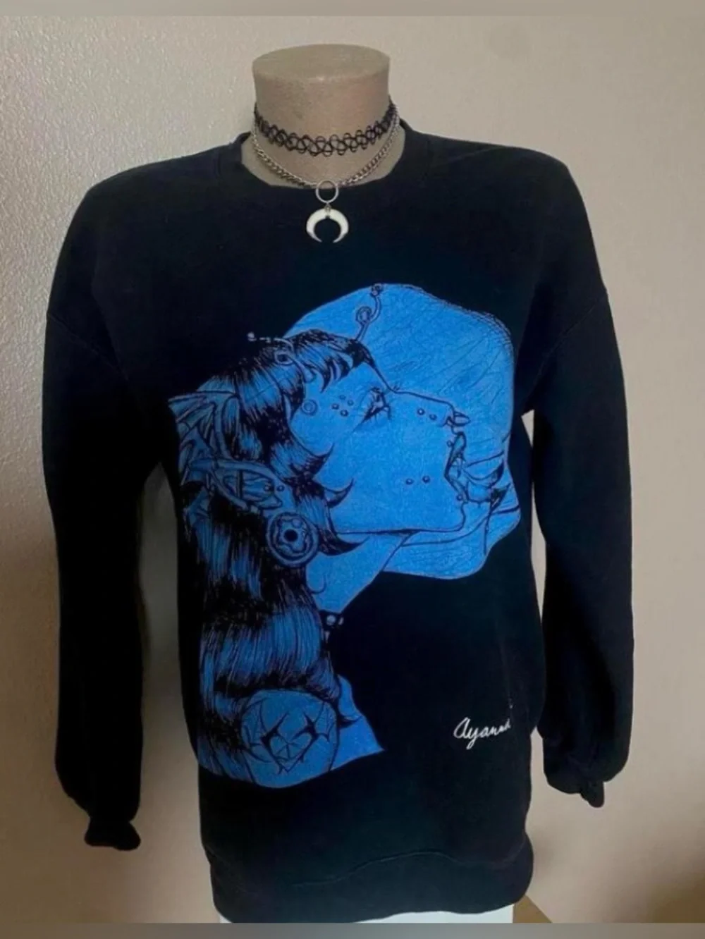 SOLD - Picture 2 of 6